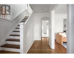 Mud room - 167 Welland Avenue, Toronto, ON M4T2J6 Photo 12