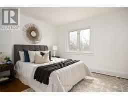 167 Welland Avenue, Toronto, ON M4T2J6 Photo 13
