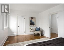 167 Welland Avenue, Toronto, ON M4T2J6 Photo 14