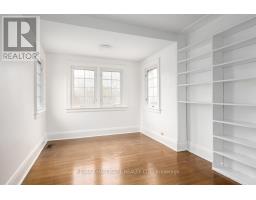 167 Welland Avenue, Toronto, ON M4T2J6 Photo 15