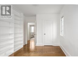 167 Welland Avenue, Toronto, ON M4T2J6 Photo 16