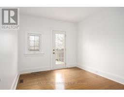 167 Welland Avenue, Toronto, ON M4T2J6 Photo 17