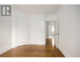 167 Welland Avenue, Toronto, ON M4T2J6 Photo 18