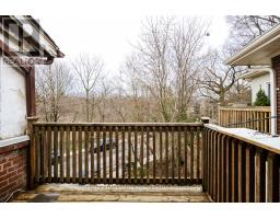 167 Welland Avenue, Toronto, ON M4T2J6 Photo 19