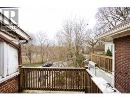 167 Welland Avenue, Toronto, ON M4T2J6 Photo 20