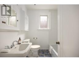 167 Welland Avenue, Toronto, ON M4T2J6 Photo 21
