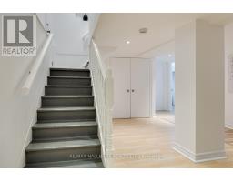 167 Welland Avenue, Toronto, ON M4T2J6 Photo 22
