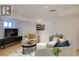 167 Welland Avenue, Toronto, ON M4T2J6 Photo 25
