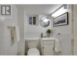 167 Welland Avenue, Toronto, ON M4T2J6 Photo 26