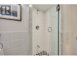 167 Welland Avenue, Toronto, ON M4T2J6 Photo 27