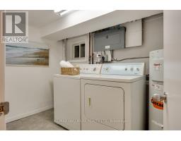 167 Welland Avenue, Toronto, ON M4T2J6 Photo 28