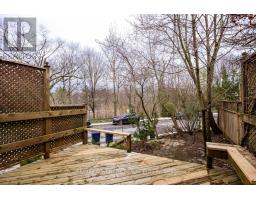 167 Welland Avenue, Toronto, ON M4T2J6 Photo 29