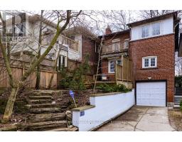 167 Welland Avenue, Toronto, ON M4T2J6 Photo 31