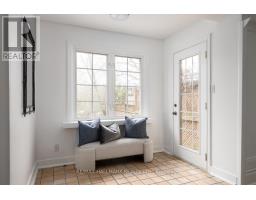 Dining room - 167 Welland Avenue, Toronto, ON M4T2J6 Photo 7