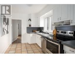 Bedroom 3 - 167 Welland Avenue, Toronto, ON M4T2J6 Photo 9