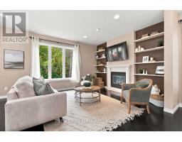 Laundry room - 2027 Springridge Drive, London North, ON N5X0H1 Photo 11