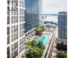 1113 - 108 Peter Street, Toronto, ON M5V0W2 Photo 6