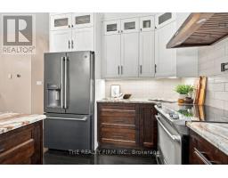 2027 Springridge Drive, London North, ON N5X0H1 Photo 17