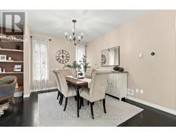2027 Springridge Drive, London North, ON N5X0H1 Photo 19