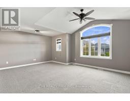 2027 Springridge Drive, London North, ON N5X0H1 Photo 28