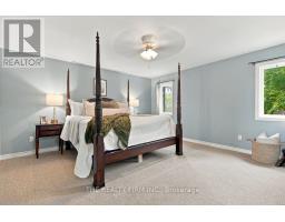 2027 Springridge Drive, London North, ON N5X0H1 Photo 22