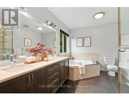 2027 Springridge Drive, London North, ON N5X0H1 Photo 24