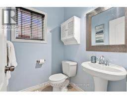 2027 Springridge Drive, London North, ON N5X0H1 Photo 20