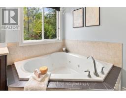2027 Springridge Drive, London North, ON N5X0H1 Photo 26
