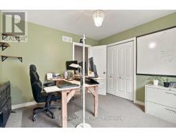 2027 Springridge Drive, London North, ON N5X0H1 Photo 31