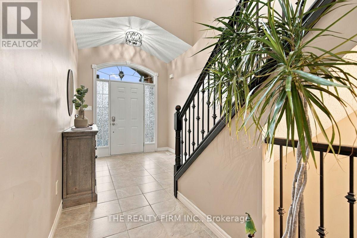 2027 SPRINGRIDGE DRIVE - 33