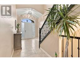 2027 Springridge Drive, London North, ON N5X0H1 Photo 33
