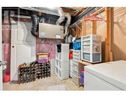2027 Springridge Drive, London North, ON N5X0H1 Photo 39
