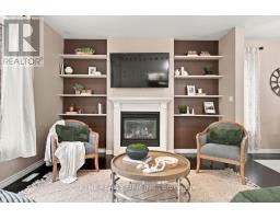 Living room - 2027 Springridge Drive, London North, ON N5X0H1 Photo 12