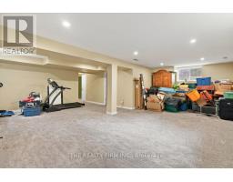 2027 Springridge Drive, London North, ON N5X0H1 Photo 36