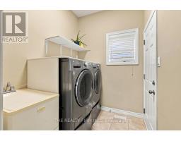 2027 Springridge Drive, London North, ON N5X0H1 Photo 38