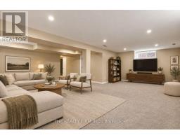 2027 Springridge Drive, London North, ON N5X0H1 Photo 34