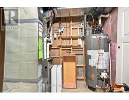 2027 Springridge Drive, London North, ON N5X0H1 Photo 40