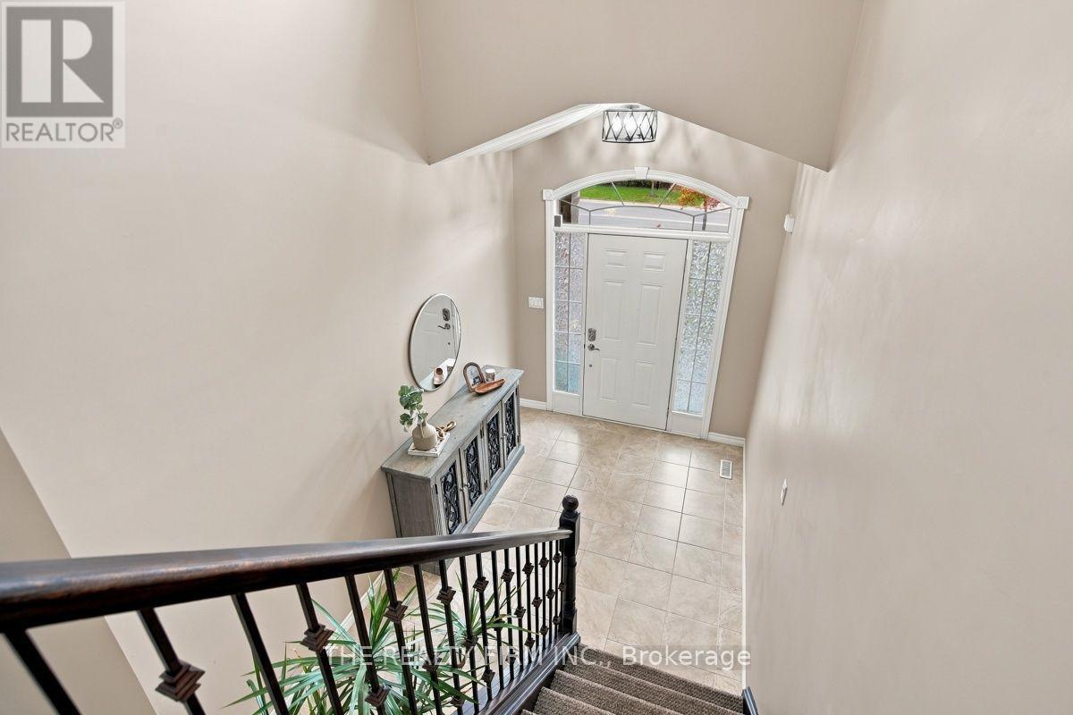 2027 SPRINGRIDGE DRIVE - 21
