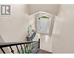 2027 Springridge Drive, London North, ON N5X0H1 Photo 21