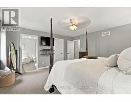 2027 Springridge Drive, London North, ON N5X0H1 Photo 23