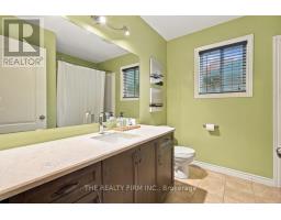 2027 Springridge Drive, London North, ON N5X0H1 Photo 32