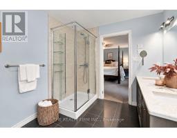2027 Springridge Drive, London North, ON N5X0H1 Photo 25