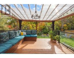 2027 Springridge Drive, London North, ON N5X0H1 Photo 41