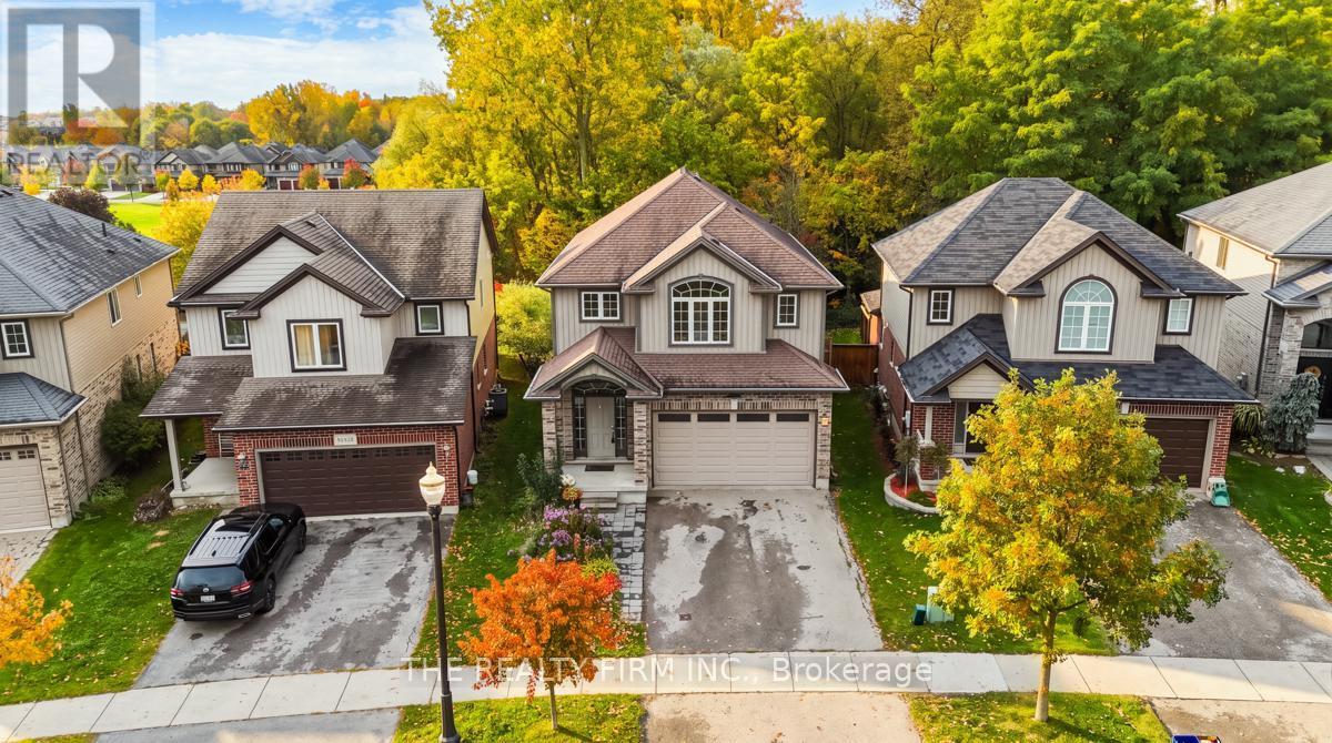 2027 SPRINGRIDGE DRIVE - 4