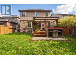 2027 Springridge Drive, London North, ON N5X0H1 Photo 45