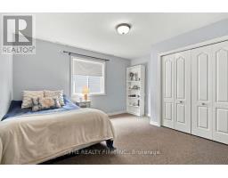 2027 Springridge Drive, London North, ON N5X0H1 Photo 29