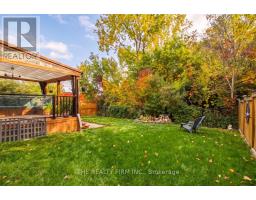 2027 Springridge Drive, London North, ON N5X0H1 Photo 43