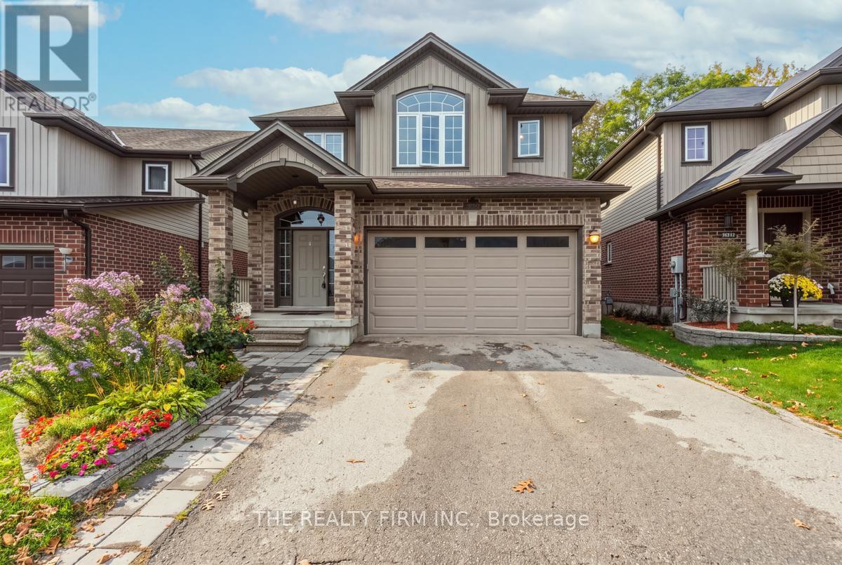2027 SPRINGRIDGE DRIVE - 2