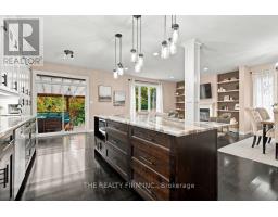 2027 Springridge Drive, London North, ON N5X0H1 Photo 18