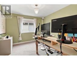 2027 Springridge Drive, London North, ON N5X0H1 Photo 30